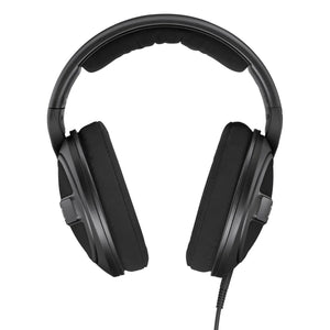 HD 569