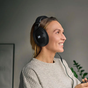 HD 569