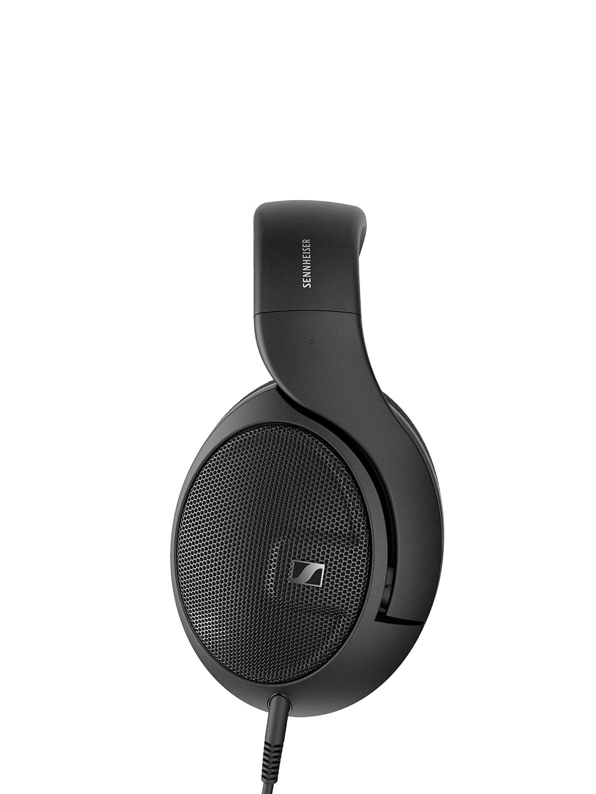 HD 560S