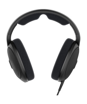 HD 560S