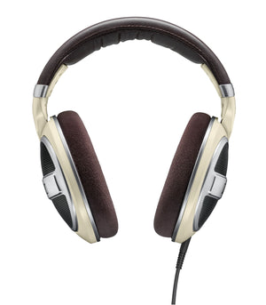 HD 599