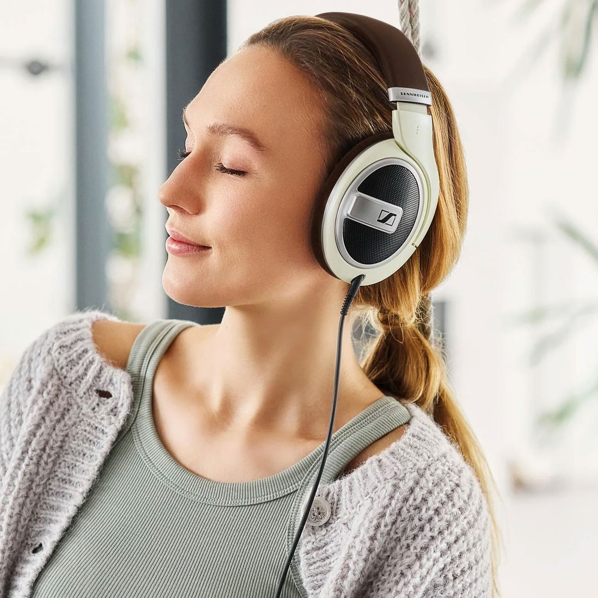 HD 599