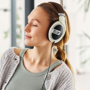 HD 599