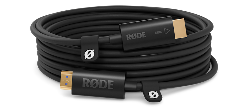 HDMI CABLE 10M