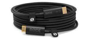 HDMI CABLE 10M