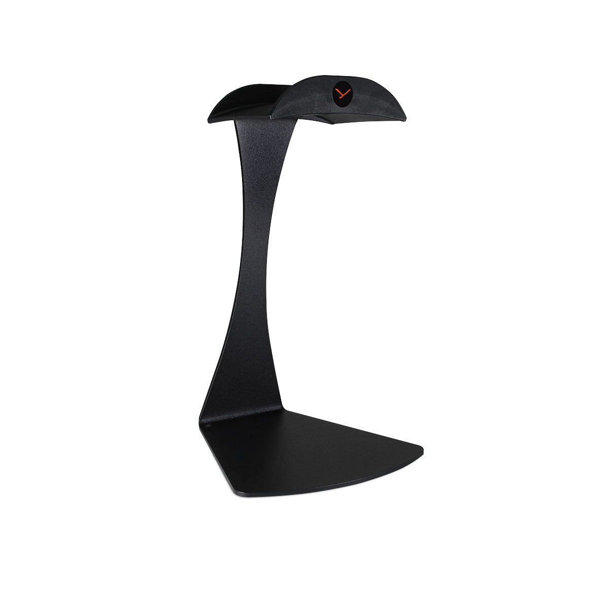 Headphone Stand