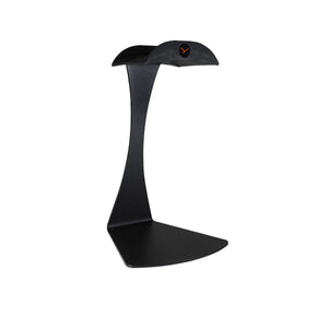 Headphone Stand