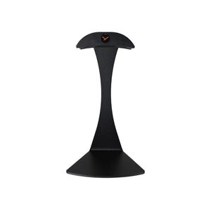 Headphone Stand