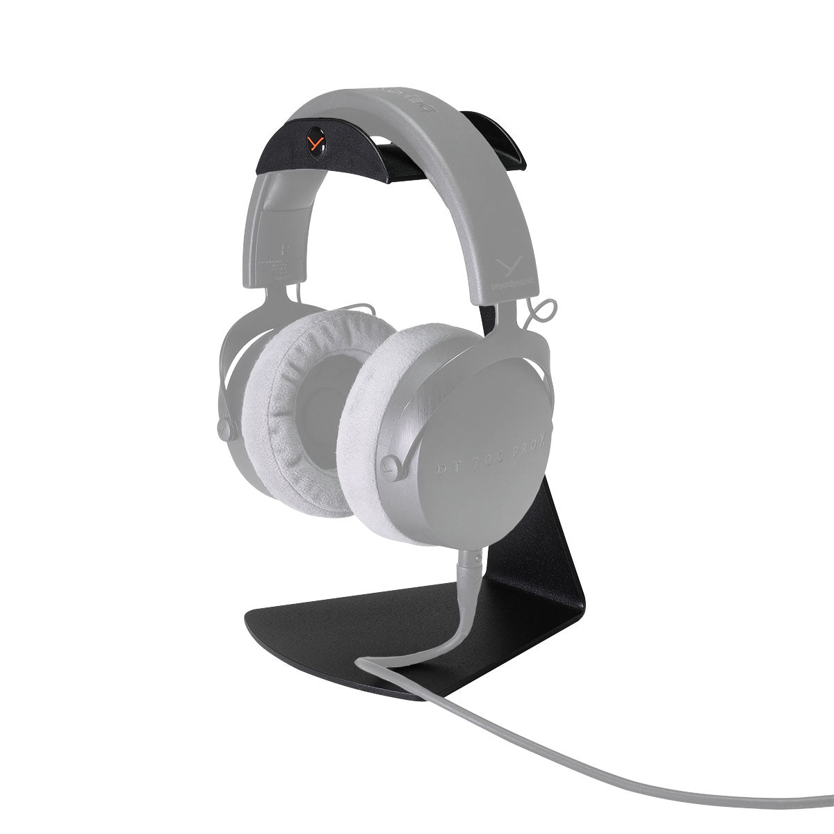 Headphone Stand