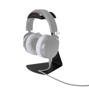 Headphone Stand