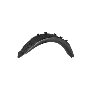 Headband PRO X