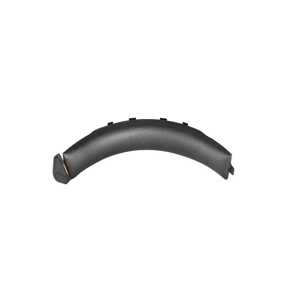 Headband PRO X