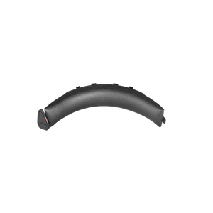 Headband PRO X