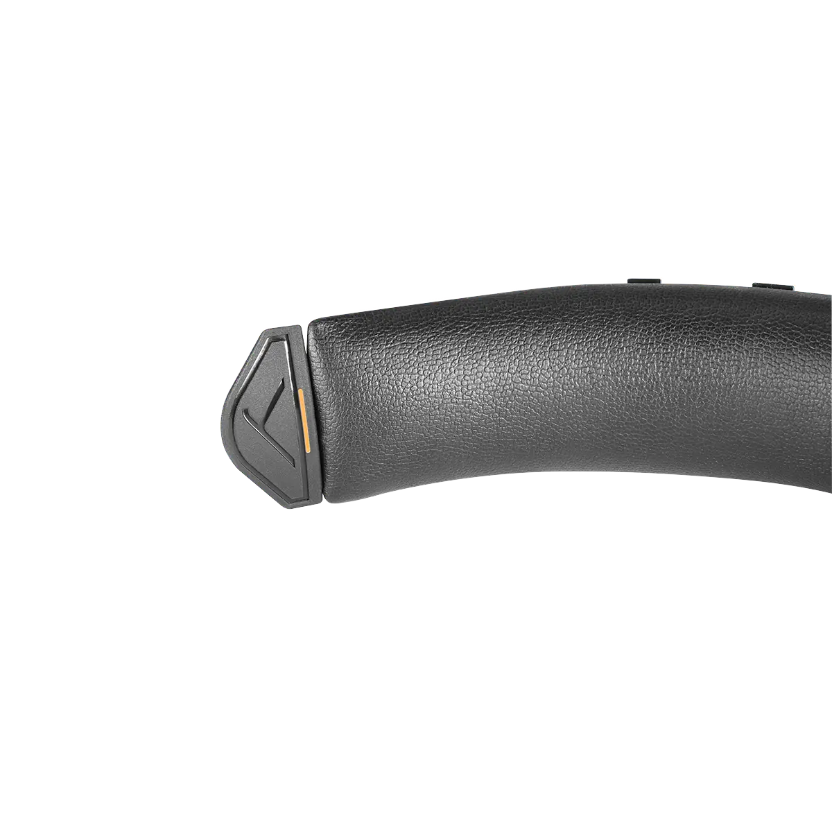 Headband PRO X