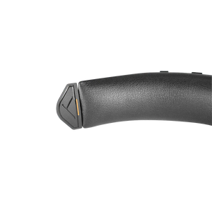 Headband PRO X