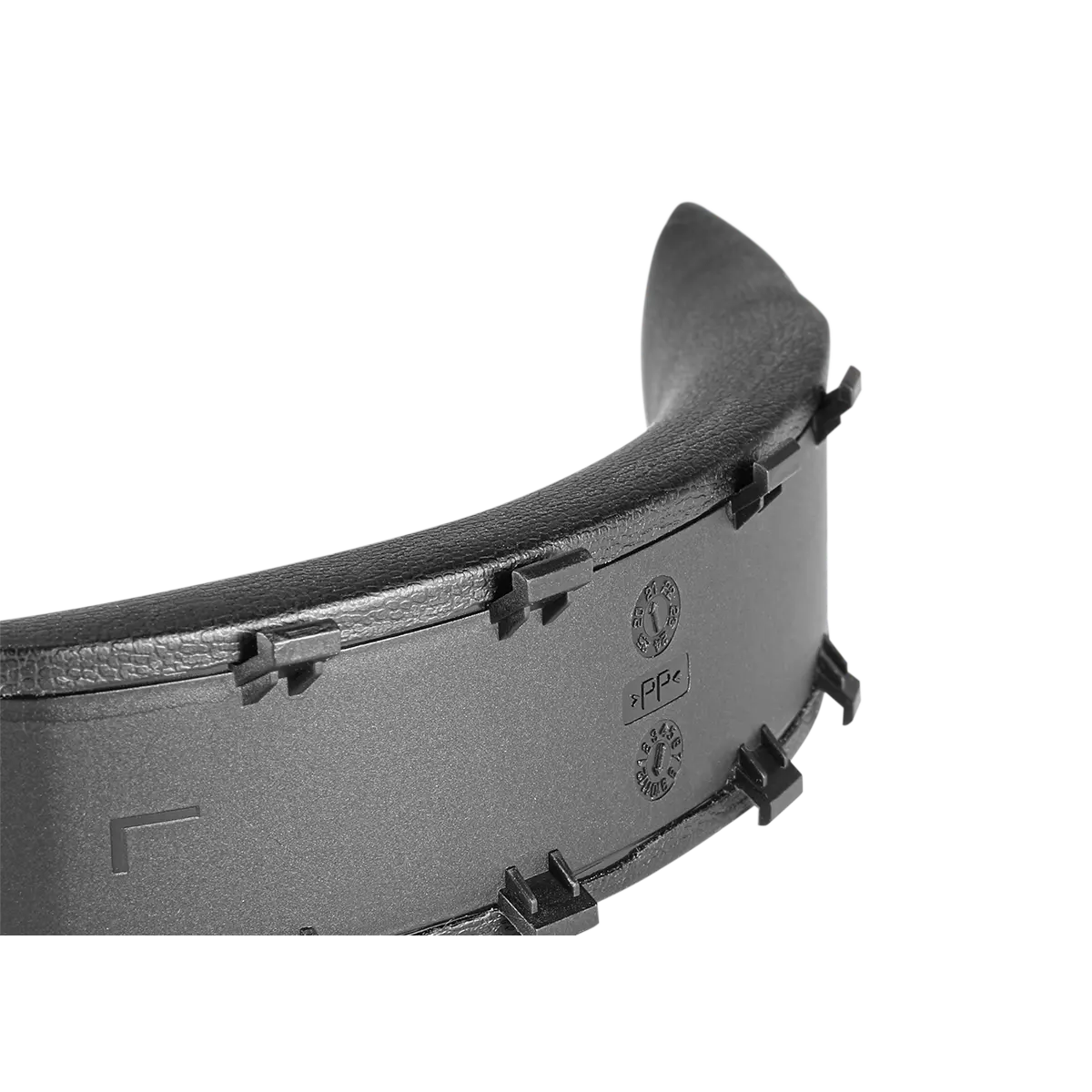 Headband PRO X
