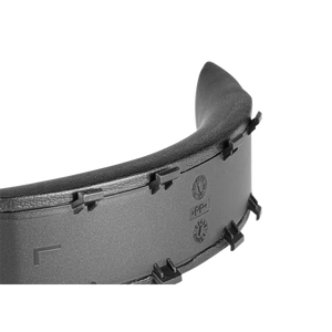 Headband PRO X