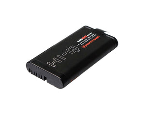 HIQ98