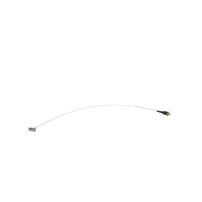 SL HEADMIC 1-4 SB -NC