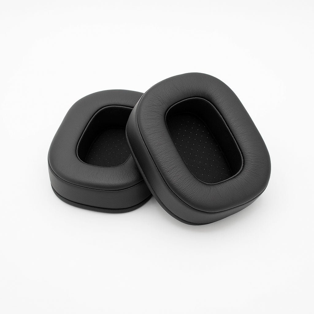 HP2GT Leather Ear Pads