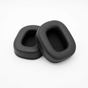 HP2GT Leather Ear Pads