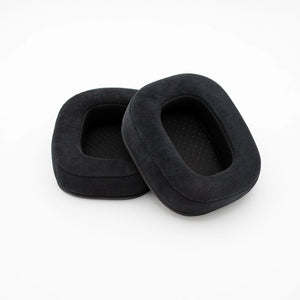 HP2GT Velour Ear Pads