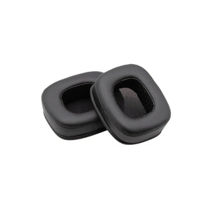 HP2 PU Ear Pads