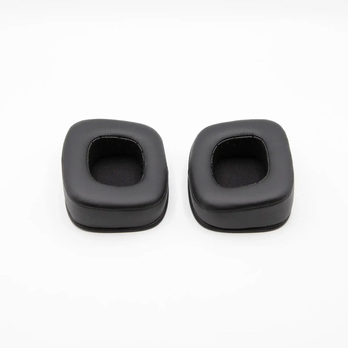 HP2 PU Ear Pads