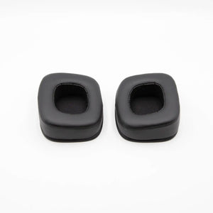 HP2 PU Ear Pads
