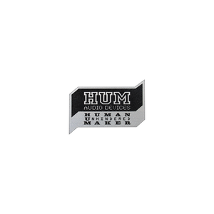 N-Trophy PSU