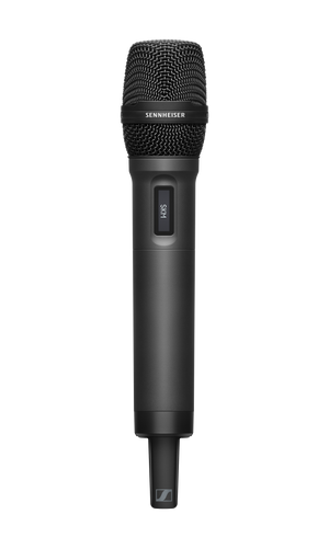 SPECTERA SKM (1G4)