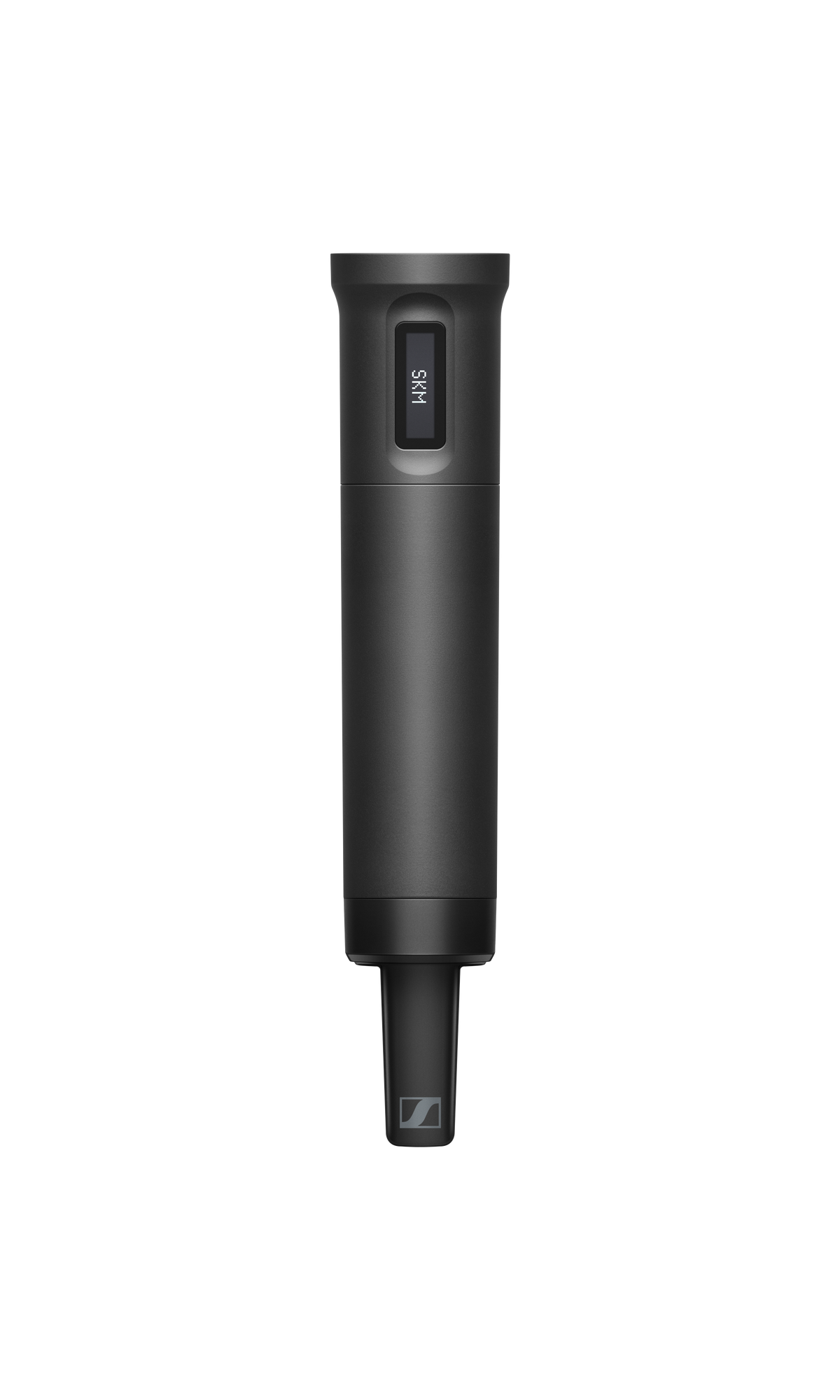 SPECTERA SKM (1G4)