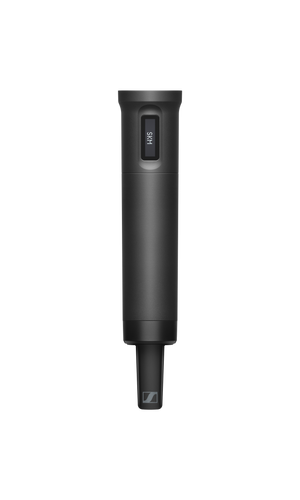 SPECTERA SKM (1G4)