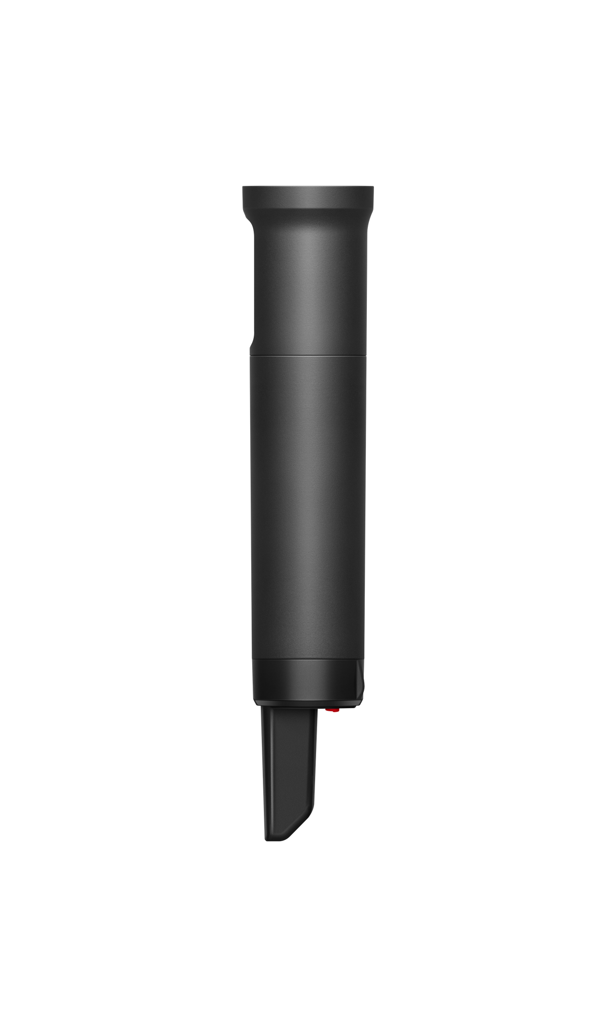 SPECTERA SKM (1G4)