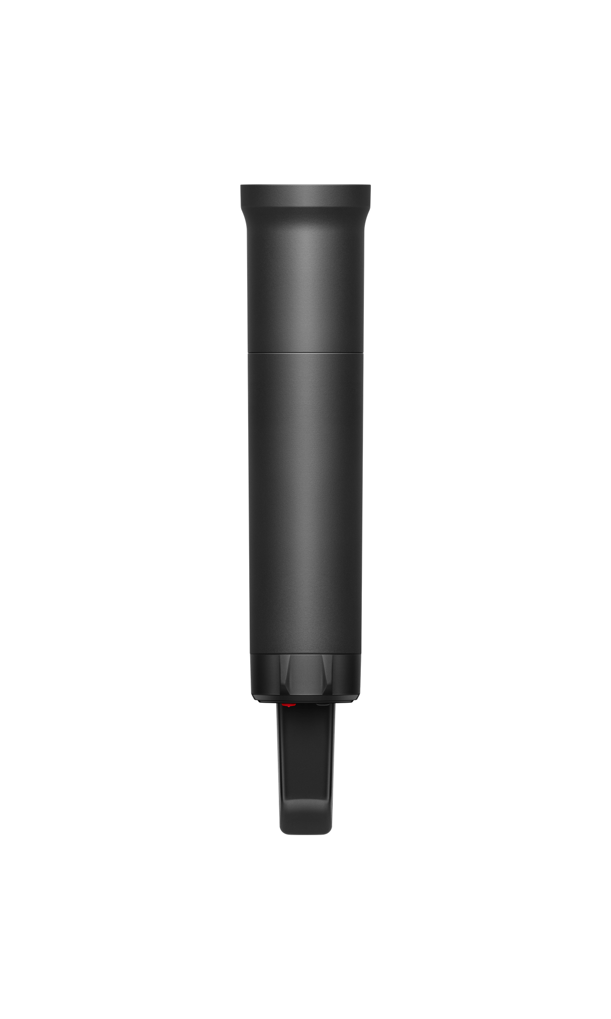 SPECTERA SKM (1G4)