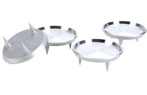 GAIA I Carpet Disk (Pack 4)