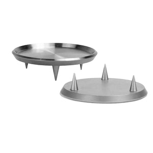 GAIA I Carpet Disk (Pack 4)