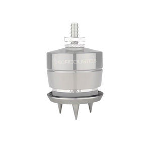 GAIA II Carpet Disk (Pack 4)