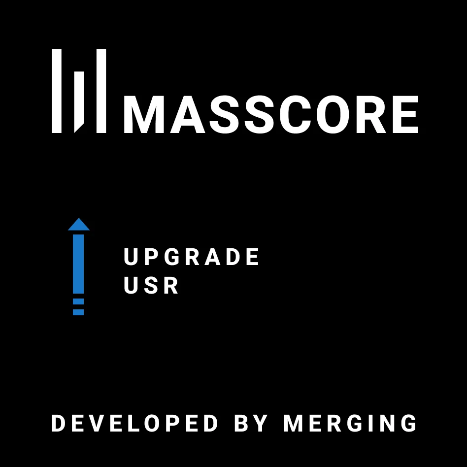 USR Masscore