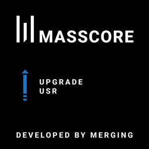 USR Masscore
