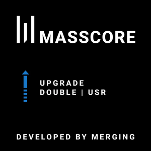 D-USR Masscore