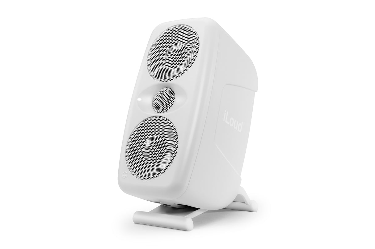 iLoud MTM MKII (Pair) - White