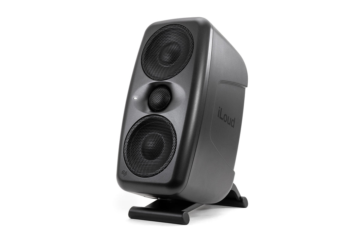 iLoud MTM MKII (Pair) - Black