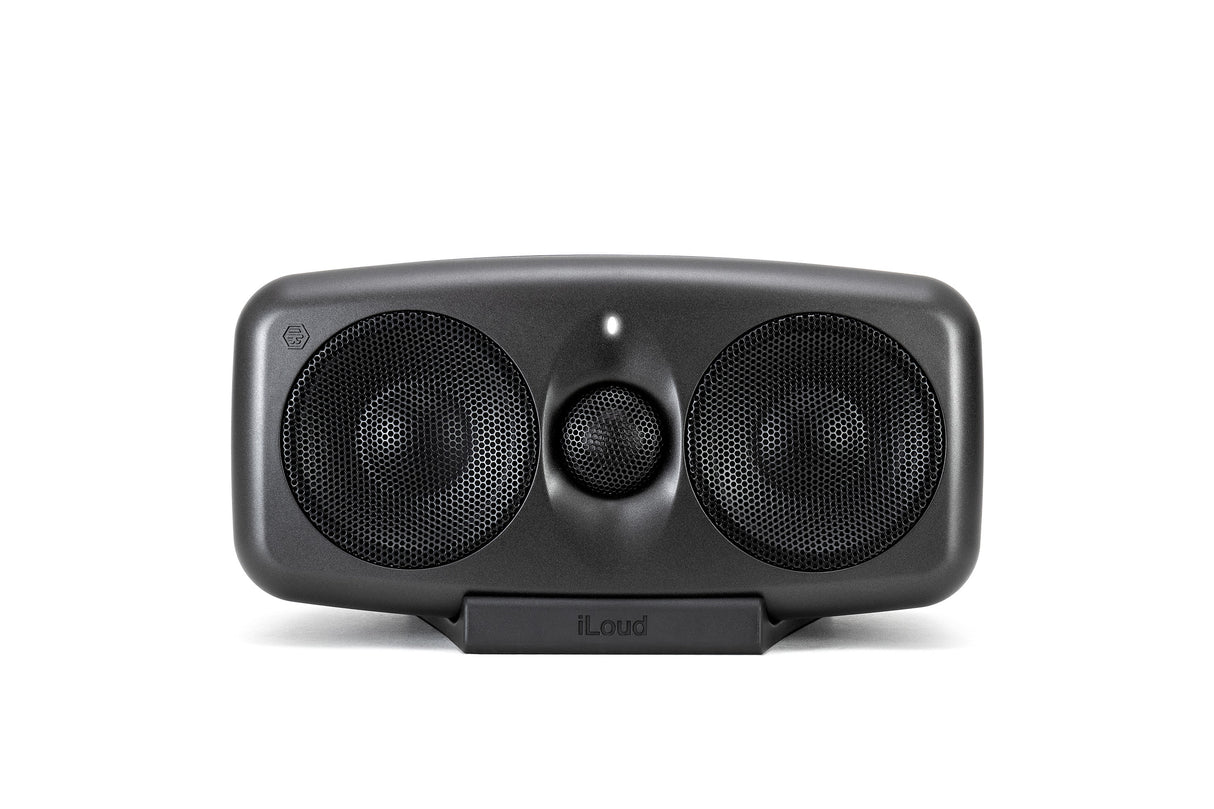 iLoud MTM MKII (Pair) - Black