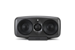 iLoud MTM MKII (Pair) - Black