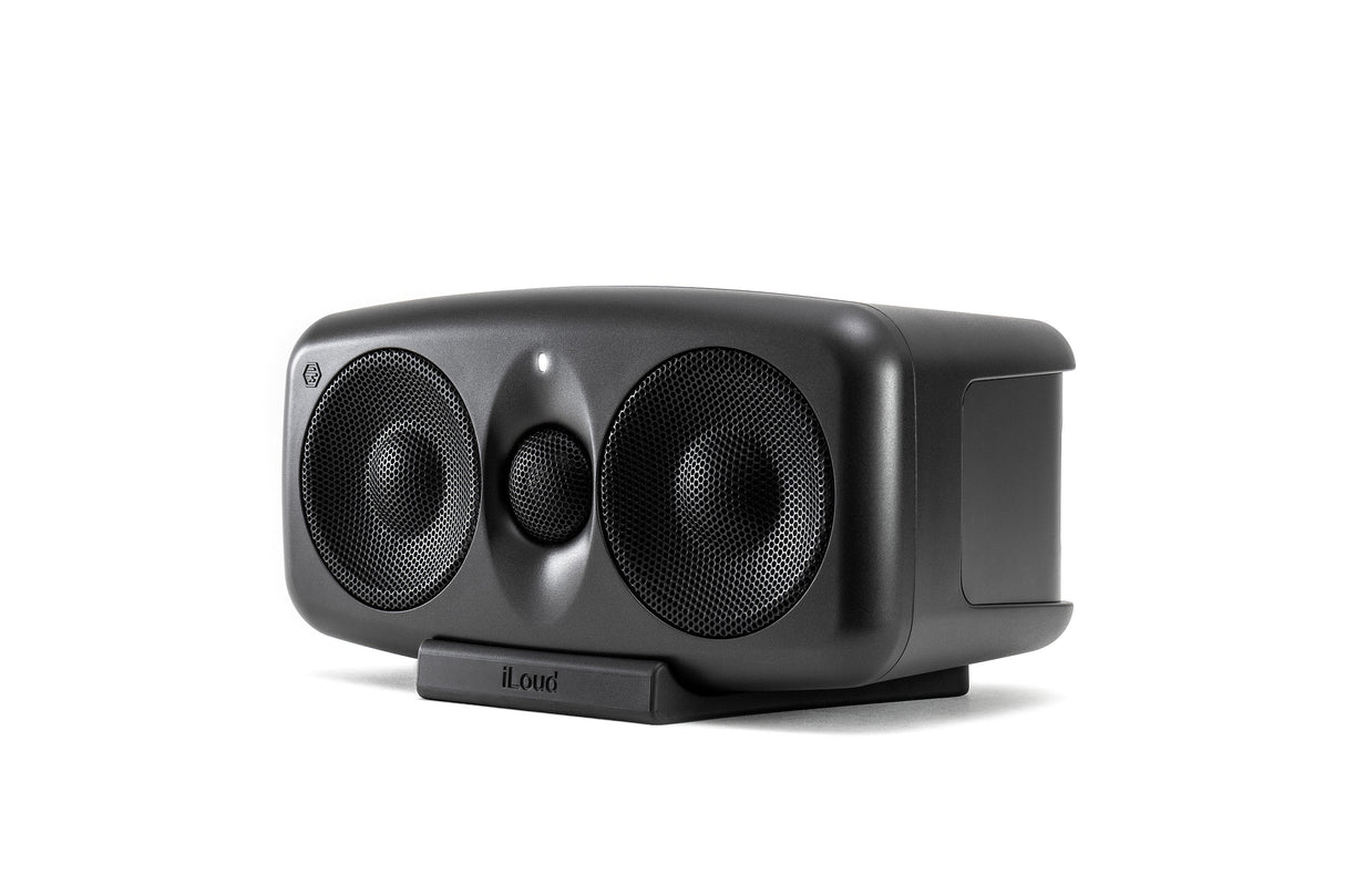 iLoud MTM MKII (Pair) - Black