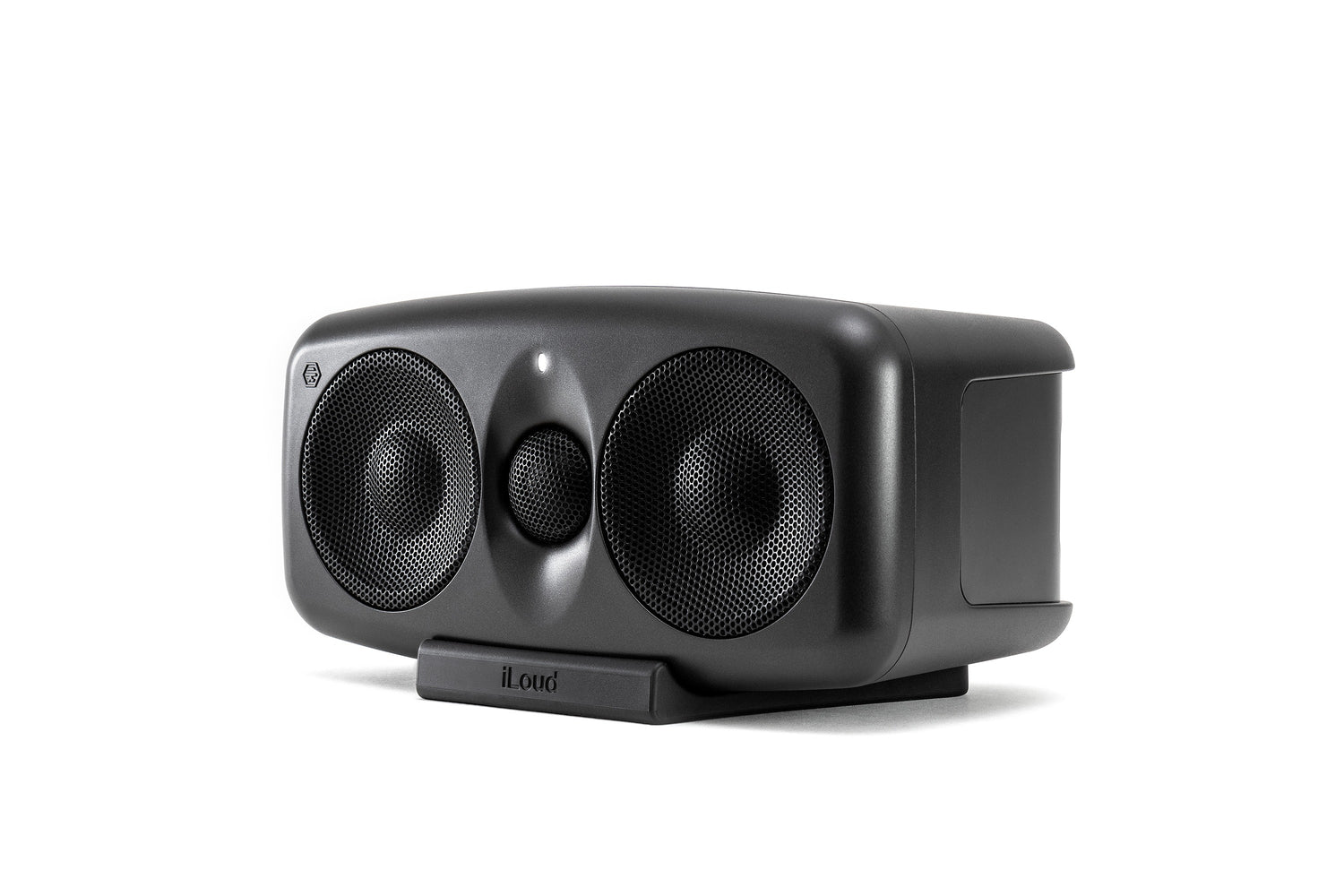 iLoud MTM MKII (Pair) - Black
