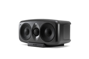 iLoud MTM MKII (Pair) - Black