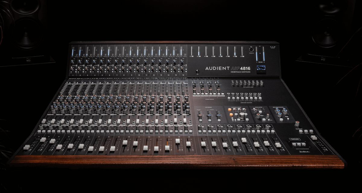 ASP4816-HE