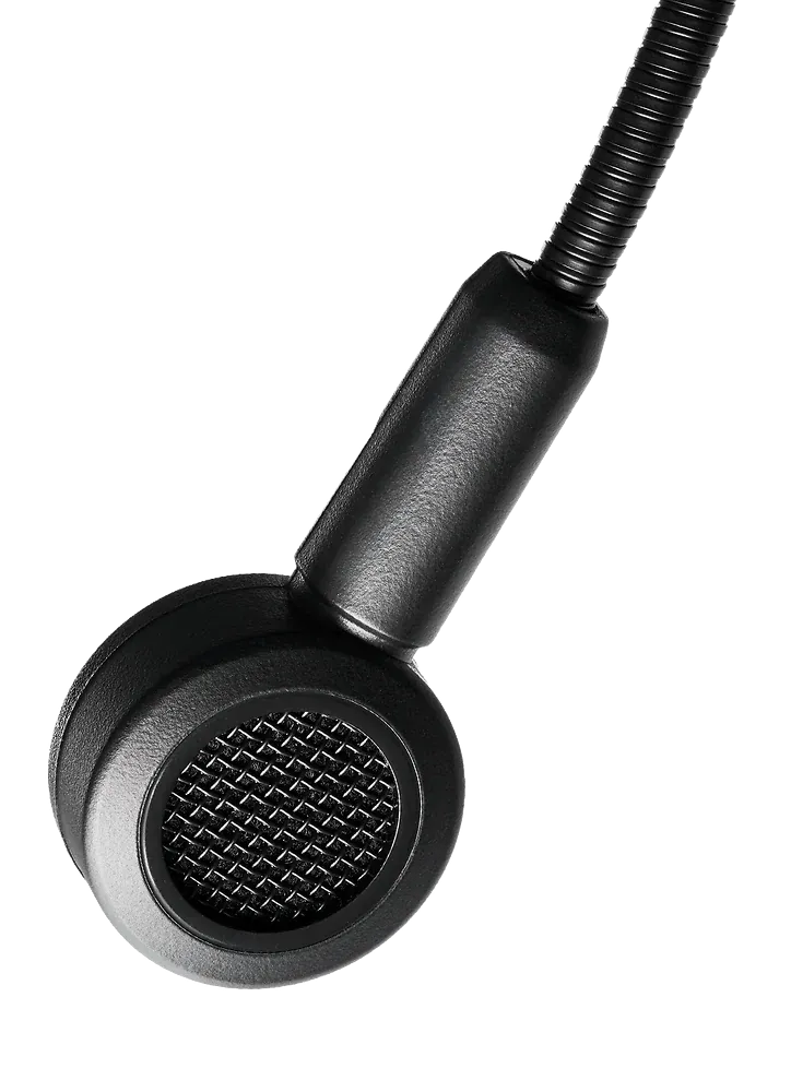 ATH-M20xSTS StreamSet